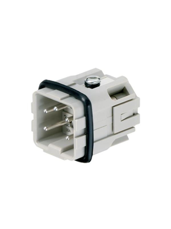 Weidmuller Hdc ha 4 ms