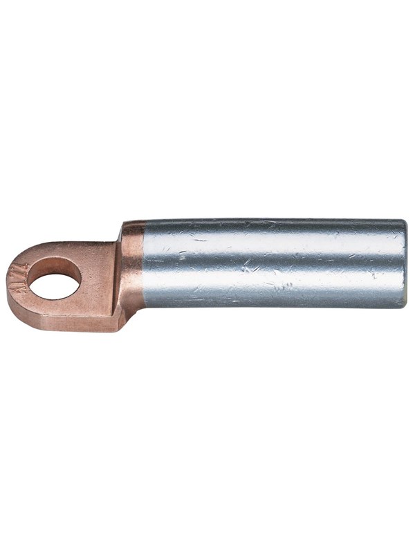 Klauke Cable lug al/cu 150mm2 m12