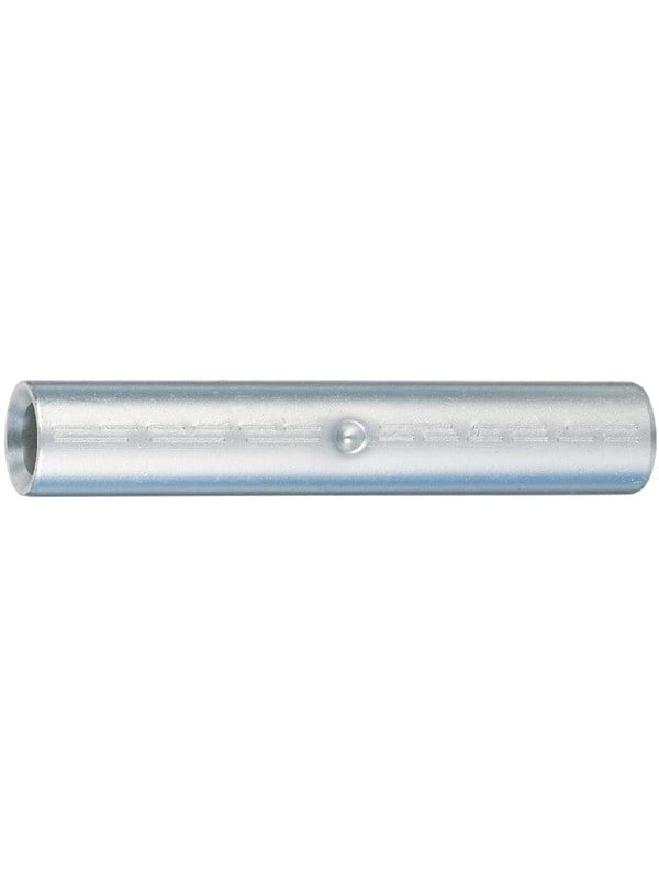Klauke Butt-connector cu 6mm2