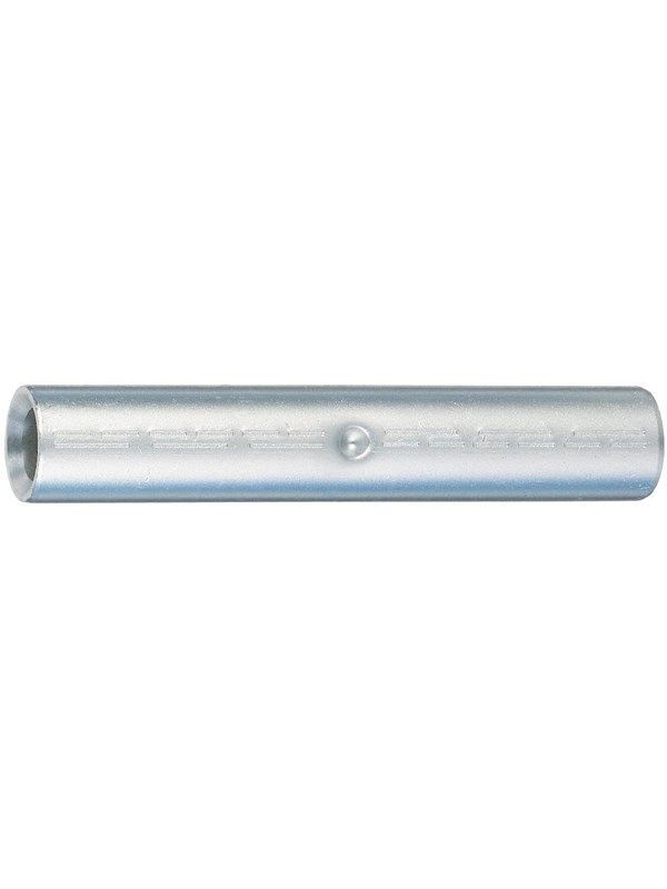 Klauke Butt-connector cu 1.5mm2