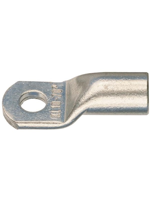 Klauke Cable lug cu 35mm2 m12