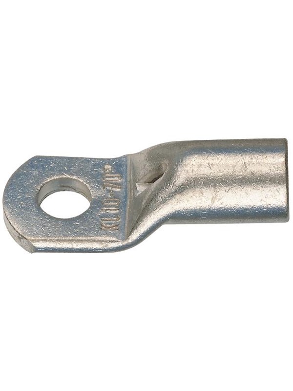 Klauke Cable lug cu 50mm2 m8