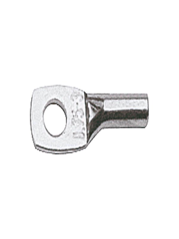 Klauke Cable lug cu 2.5mm2 m4