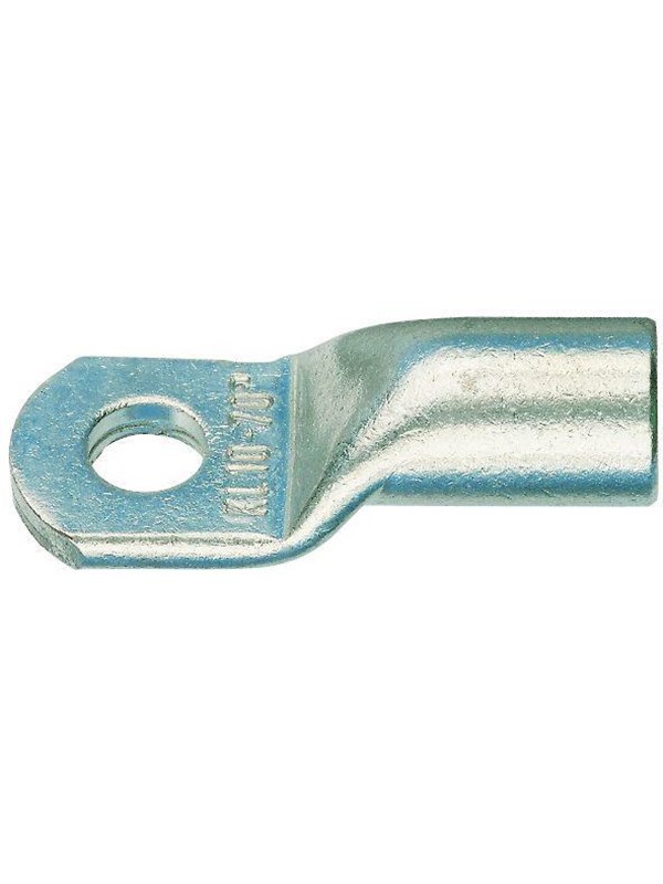 Klauke Cable lug cu 6mm2 m5
