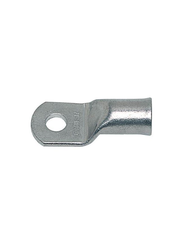 Klauke Cable lug cu 240mm2 m12 fine stranded wire