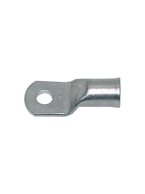 Klauke Cable lug 25mm2 m10 fine stranded wire