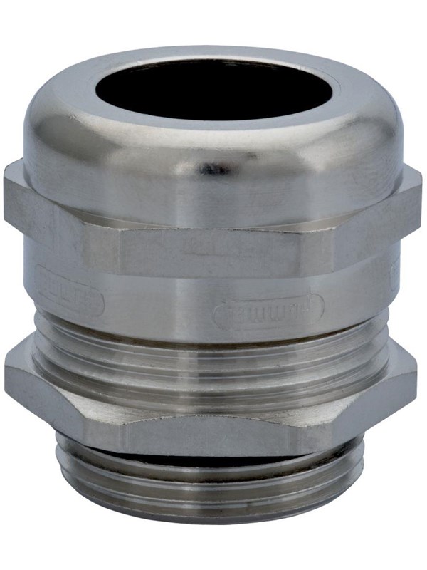 Wexøe Cable gland hsk-m-m20x1.5 6-12mm