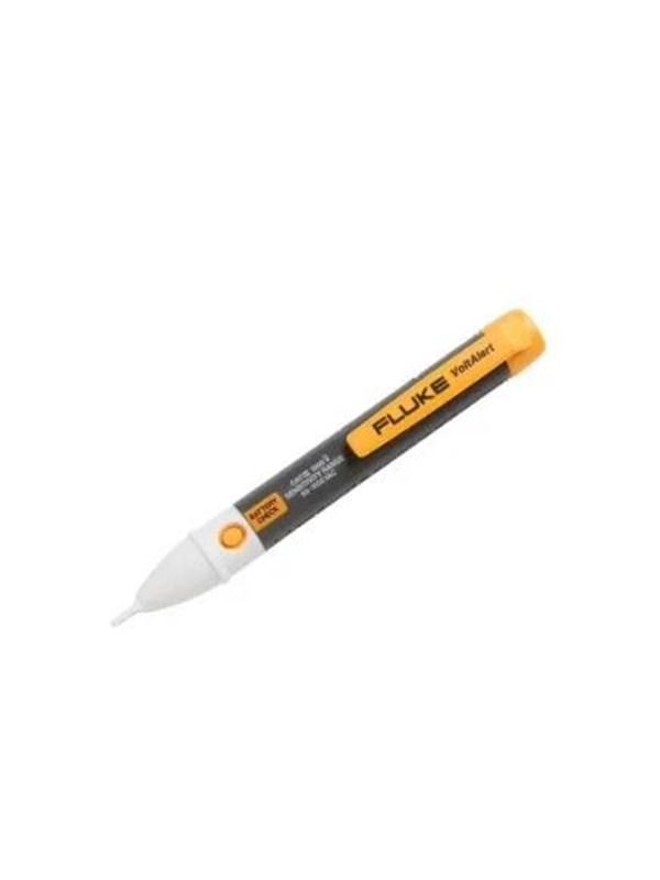 Fluke 2AC VoltAlert voltage tester, non-contact, 200 - 1000 V AC