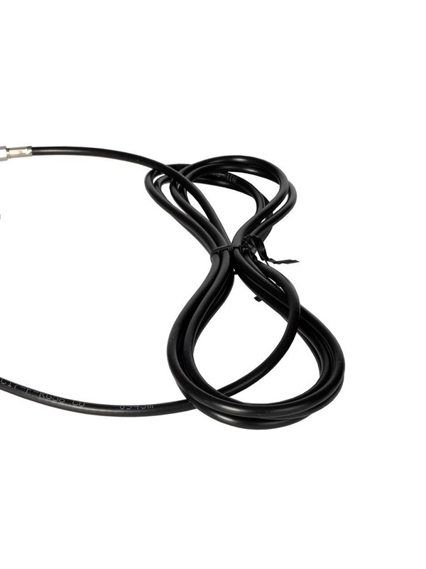 Profort Antenne extender cable 5 m