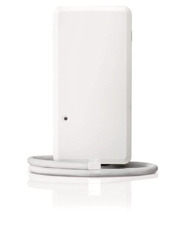 Panasonic WI-FI PAW-VBOX-KIT for heat pump