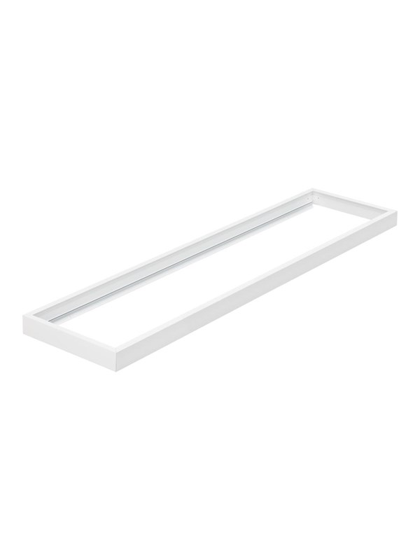 Philips Accesories Surface Mounted Rc132z Smb W30l120