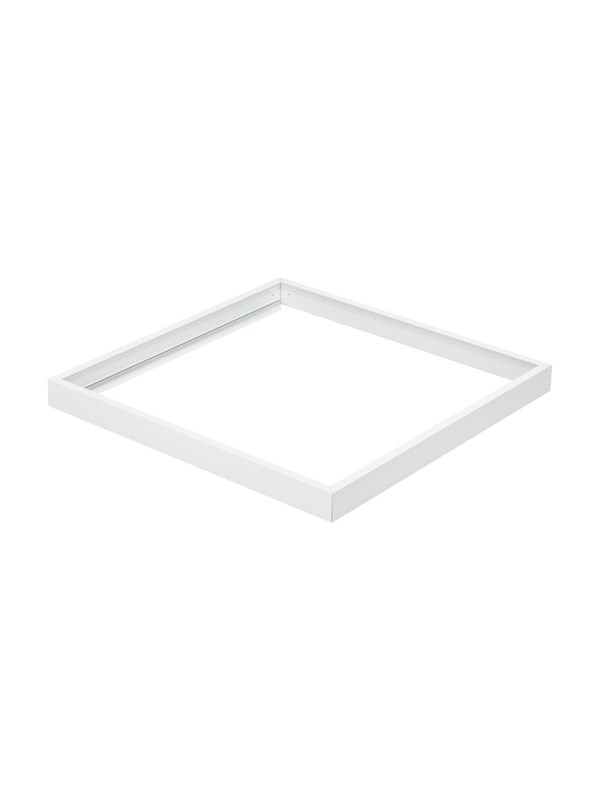 Philips Accesories Surface Mounted Rc132z Smb W60l60