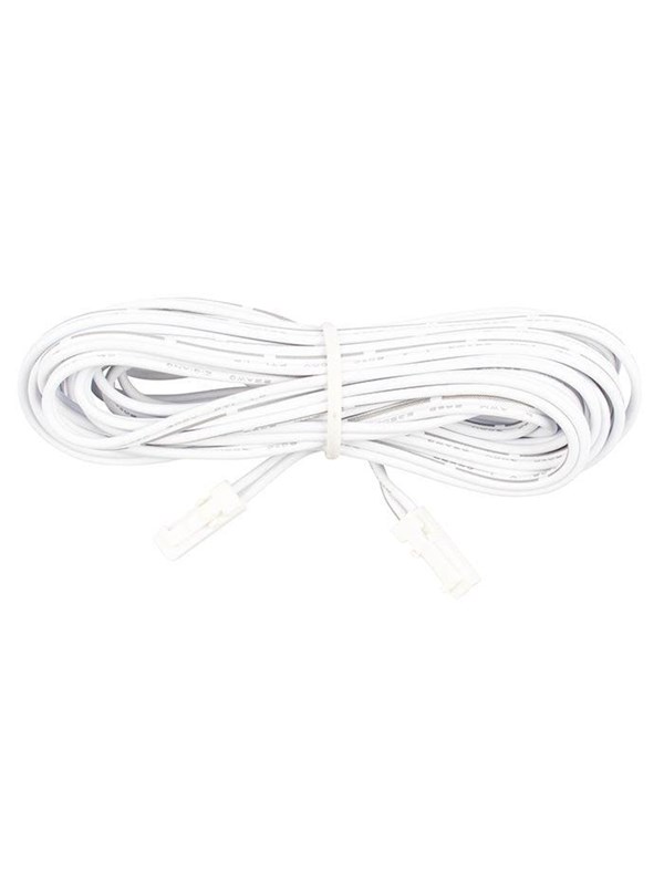 Scan Products Extension cable mini downlights 3m (accessory)