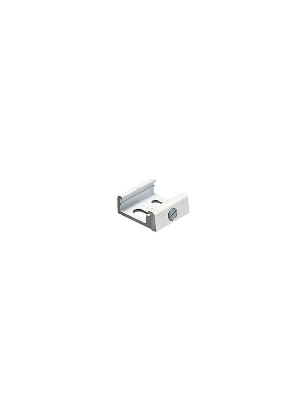 Produktfoto för Philips ZRS700 SCP WH SUSP CLAMP (SKB12-3), Vit, 90 g