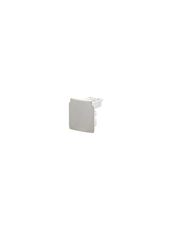 Philips Zrs750 ep wh (xts41-3)