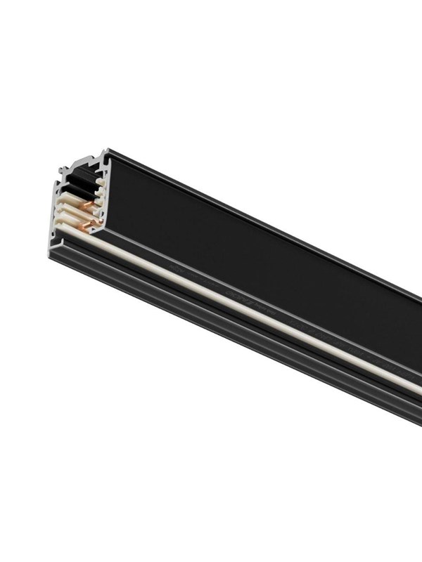 Philips 3-circuit square rcs750 3c l1000 bk (xts4100-2)