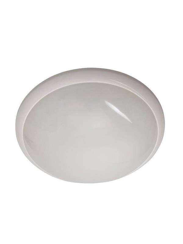 Scan Products Clara 230V 16W 3000K 1200lm IP44 IK10.