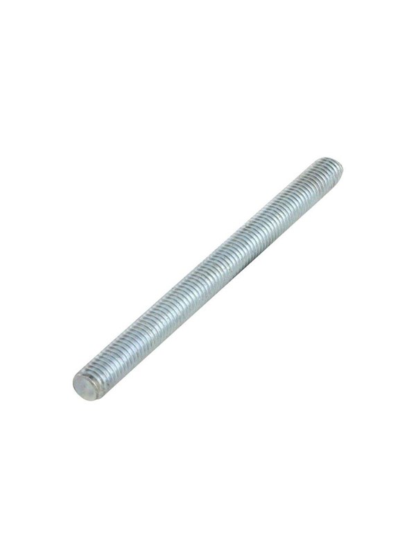 Walraven Bis stud bolt zp m10 x 200mm