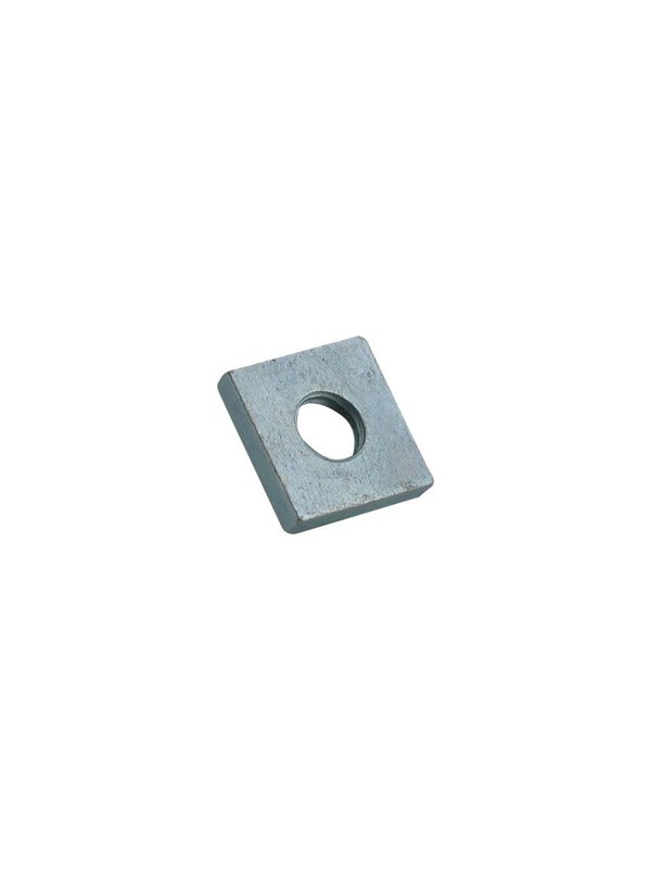 Walraven Bis strut square slide nut bup