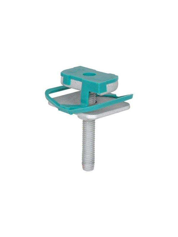 Walraven Bis rapidstrut hammerfix bup m10x40mm