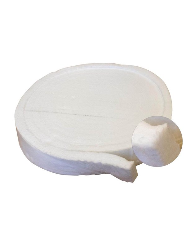 Scandi Supply Firefree® b960 ceramic wool
