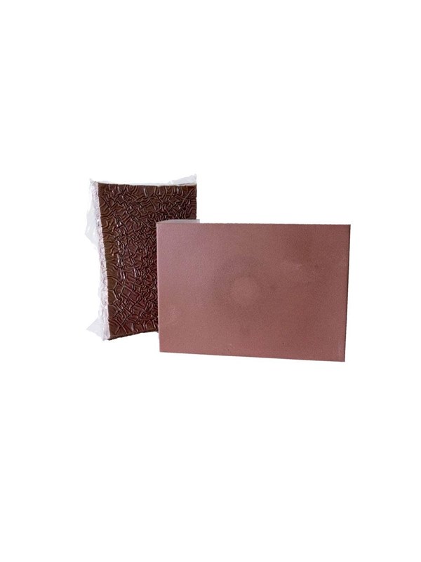 Scandi Supply Foam block ff 510 300x255x+60mm