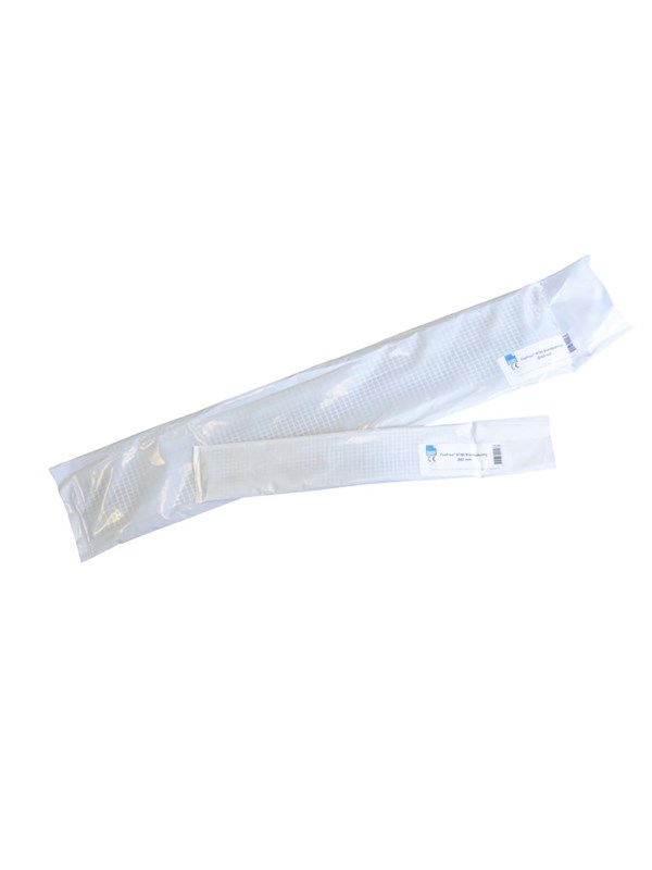 Scandi Supply Firefree® b780/55 fire packaging Ø55 mm
