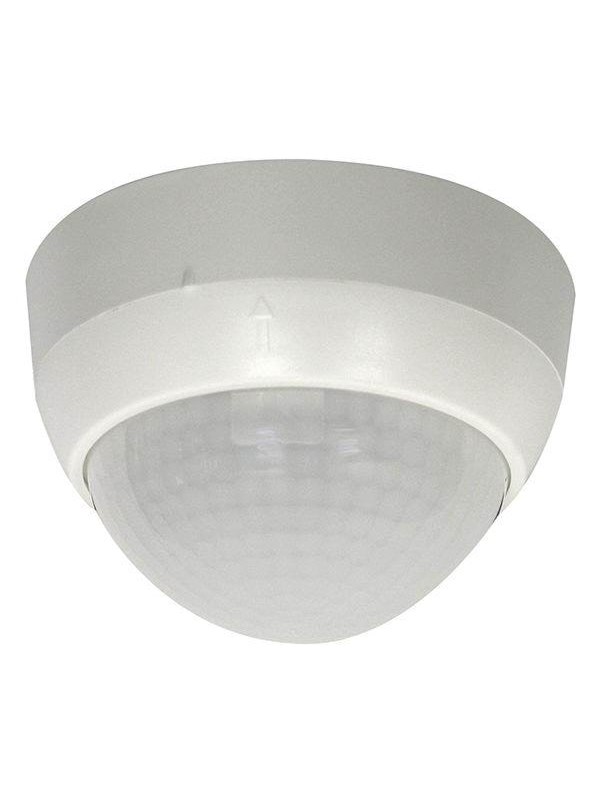 B.E.G. Occupancy detector pd4/s-gh/sm