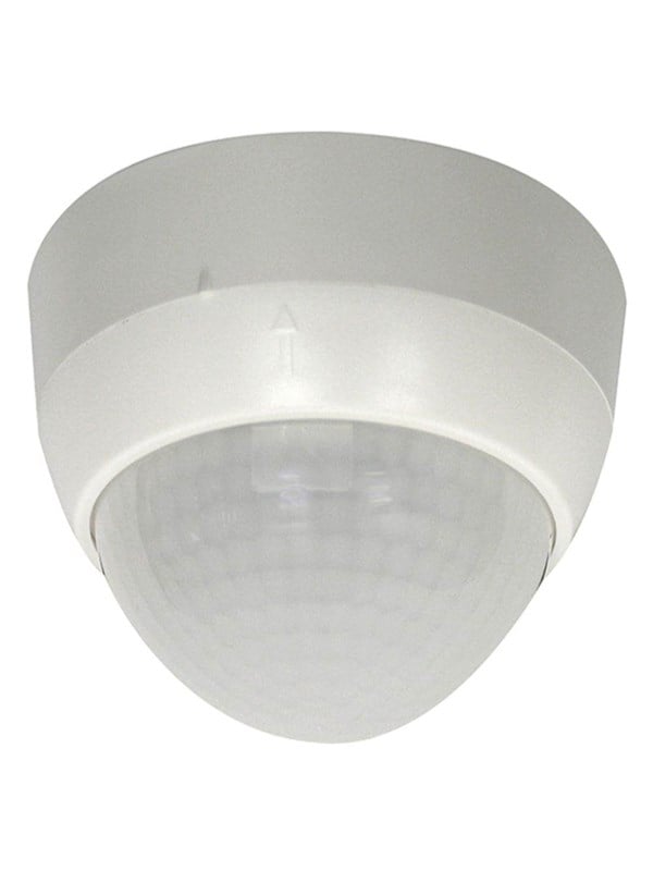 B.E.G. Occupancy detector pd4-m-1c-gh-sm