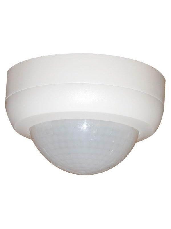 B.E.G. Occupancy detector pd4n-1c-sm
