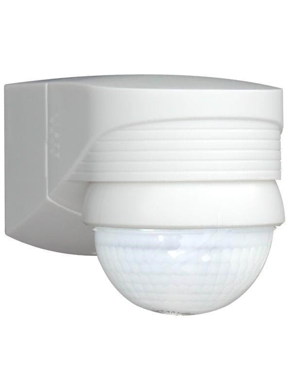 B.E.G. Lc-plus 280° white