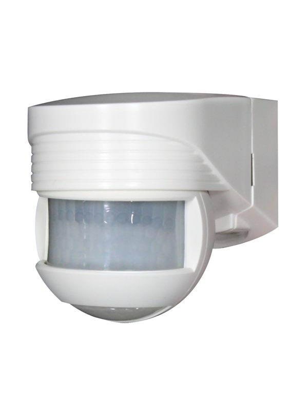 B.E.G. Lc-click n 140° white