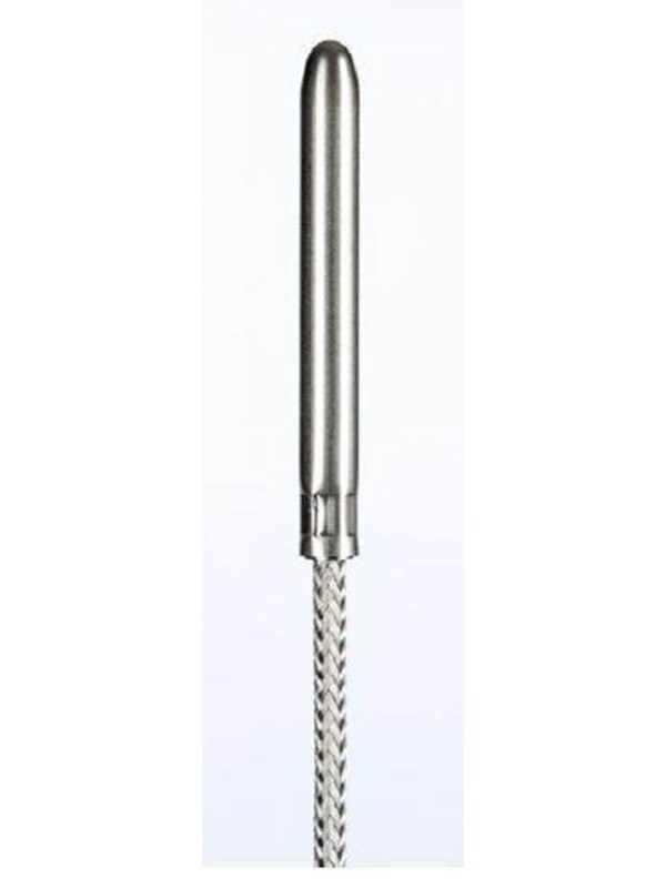 Ledkon 3 wire universal pt100