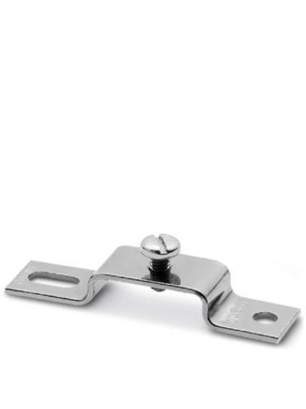 Phoenix Contact Flat bracket bg/f