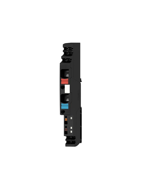 Weidmuller Feed-in module amg fim-c