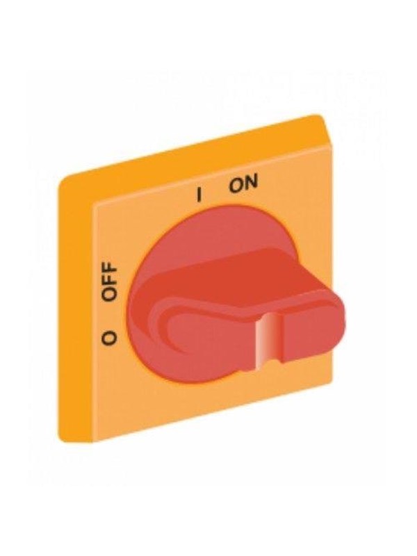 ABB Handle ohys2rj