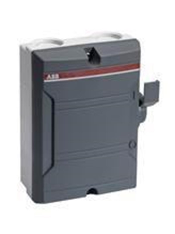 ABB Bws416tpsn safety switch