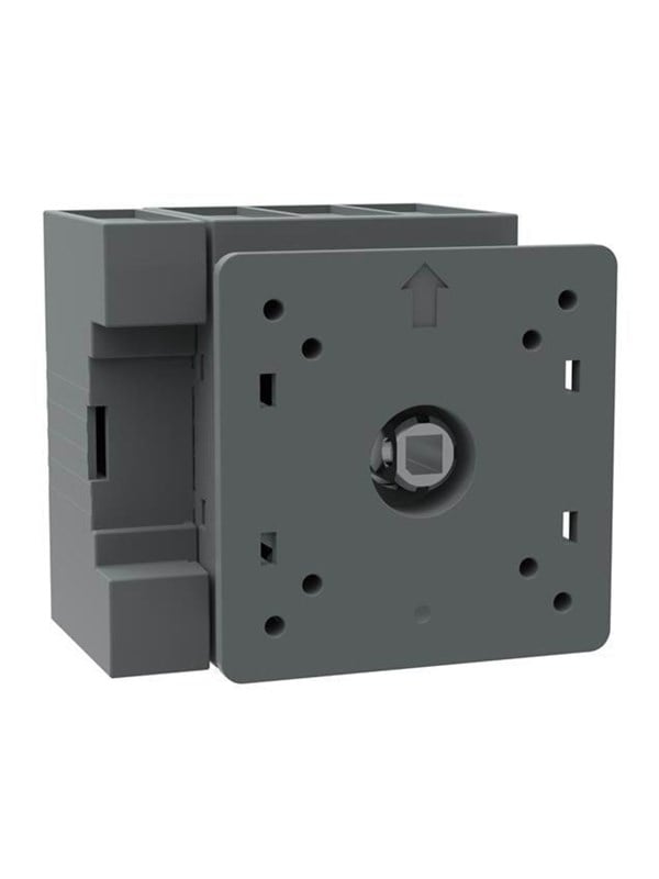 ABB Switch disconnector ot63ft4n2