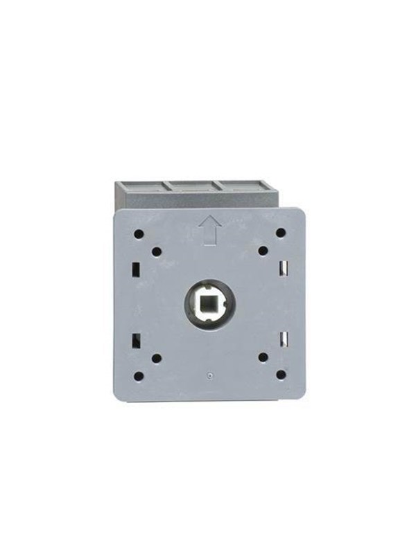 ABB Switch disconnector ot63ft3