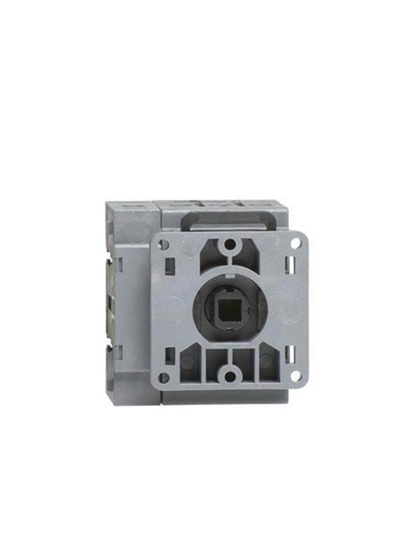 ABB Switch disconnector ot25ft4n2