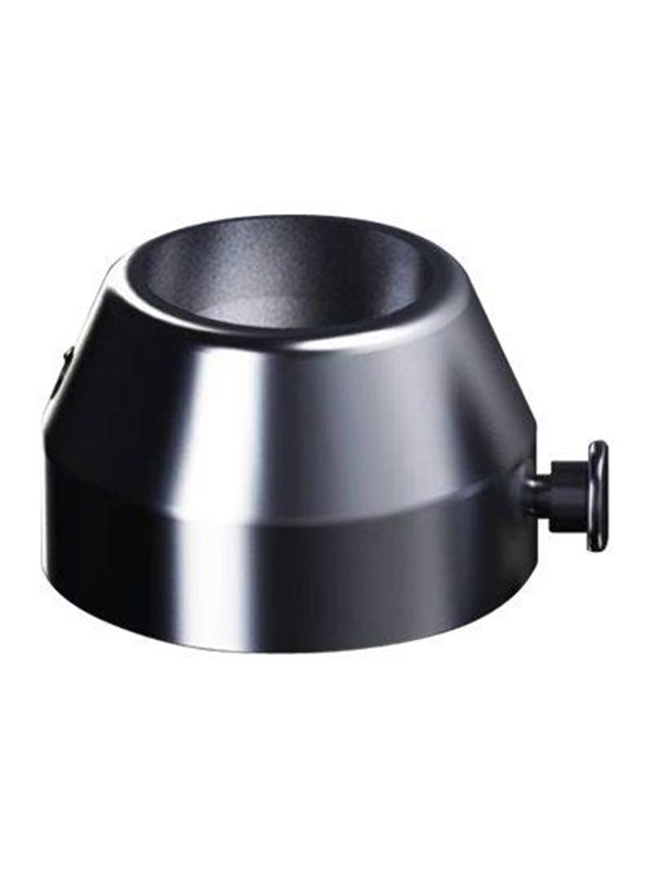 Rittal Coupling cp 40 stainless steel cp