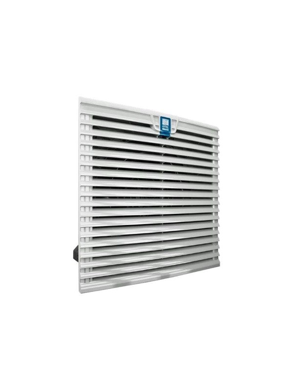 Rittal Toptherm fan-and-filter units sk