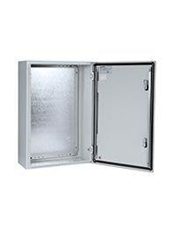 ELDON Wall mounted 800x600x210