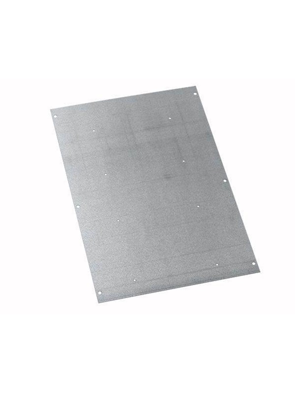 ABB Mounting plate ts700