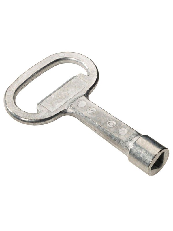 ABB Triangel key ts-line