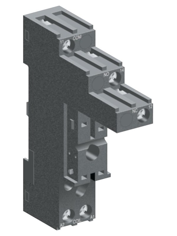 Schneider Electric Socket