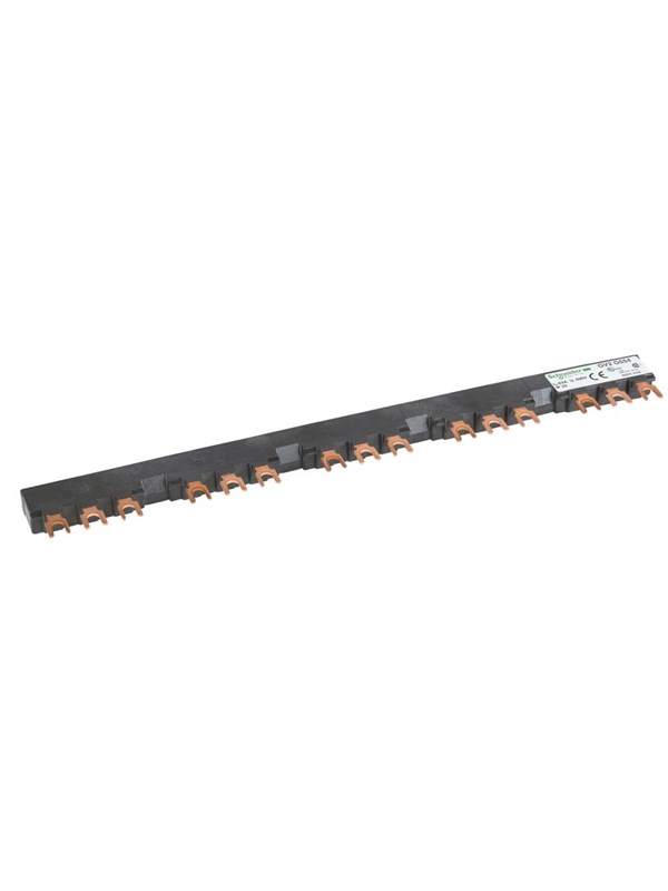 Schneider Electric Busbar