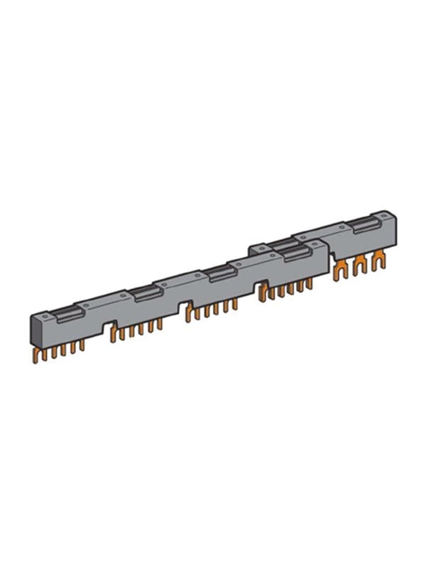 Schneider Electric Mini busbar