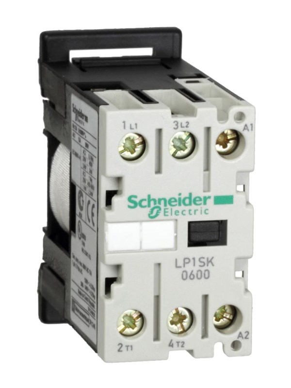 Schneider Electric Reversing contactor
