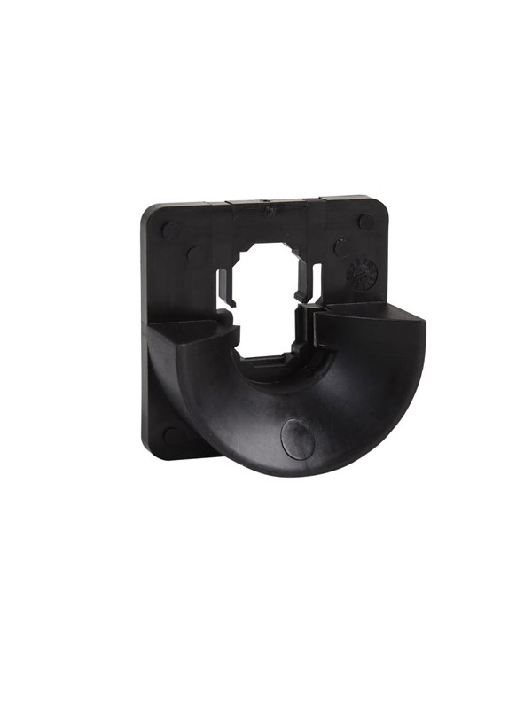 Schneider Electric Door interlock piece